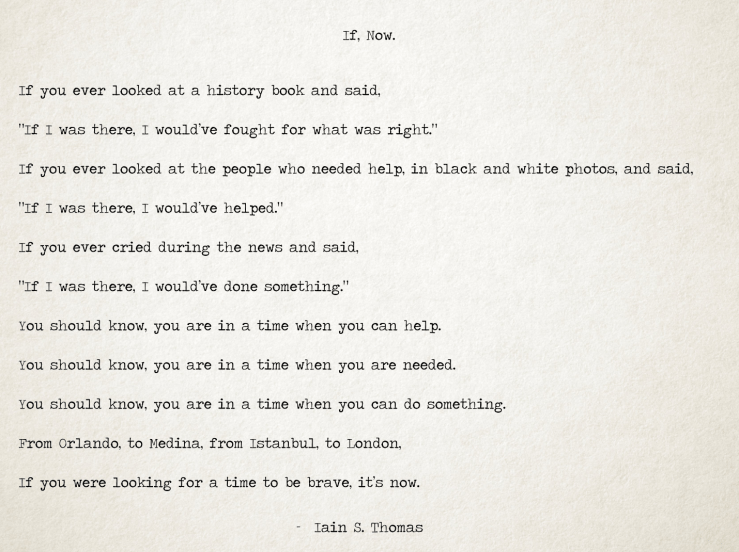 Screen Shot 2016-07-05 at 3.16.31 PM