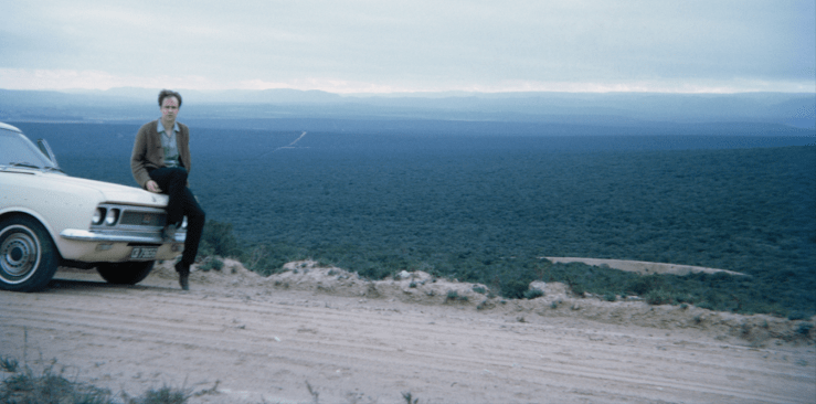 Screen Shot 2017-02-09 at 1.40.45 PM.png