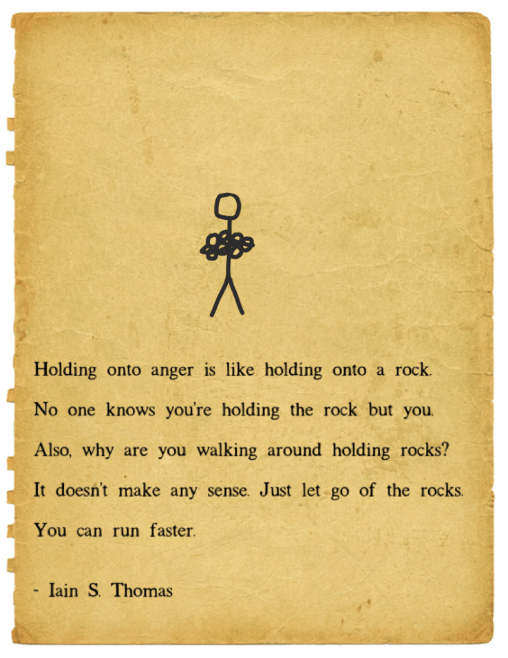 Portable Network Graphics image-71A4956E6C8F-1