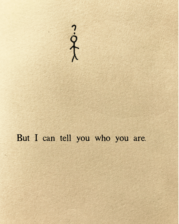 Screen Shot 2017-05-02 at 3.12.15 PM