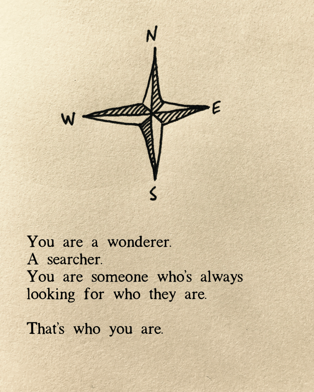 Screen Shot 2017-05-02 at 3.14.47 PM