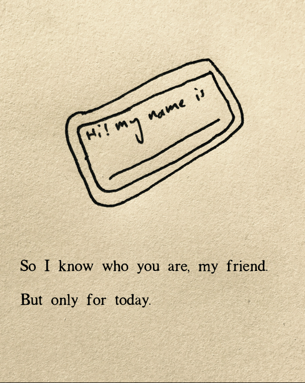 Screen Shot 2017-05-02 at 3.21.05 PM