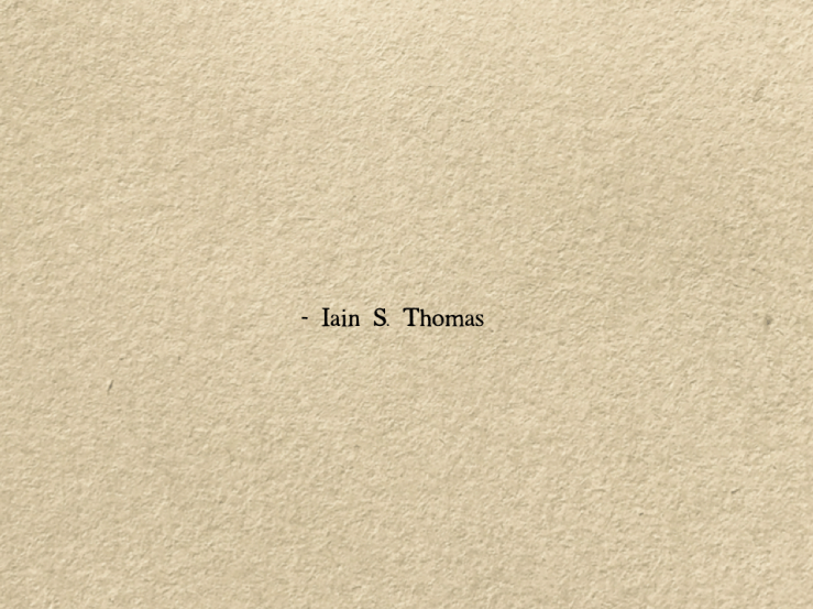 Screen Shot 2017-05-02 at 3.22.14 PM