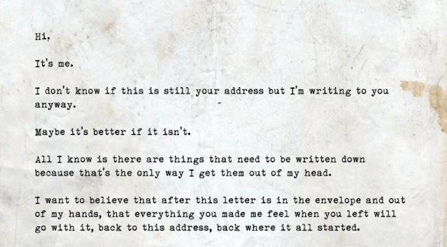 Screen Shot 2017-06-20 at 9.55.52 AM.png