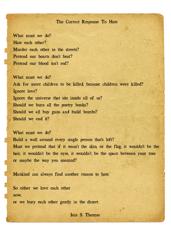 The Correct Response To Hate.jpg