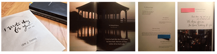 Screen Shot 2017-09-19 at 10.22.20 AM.png