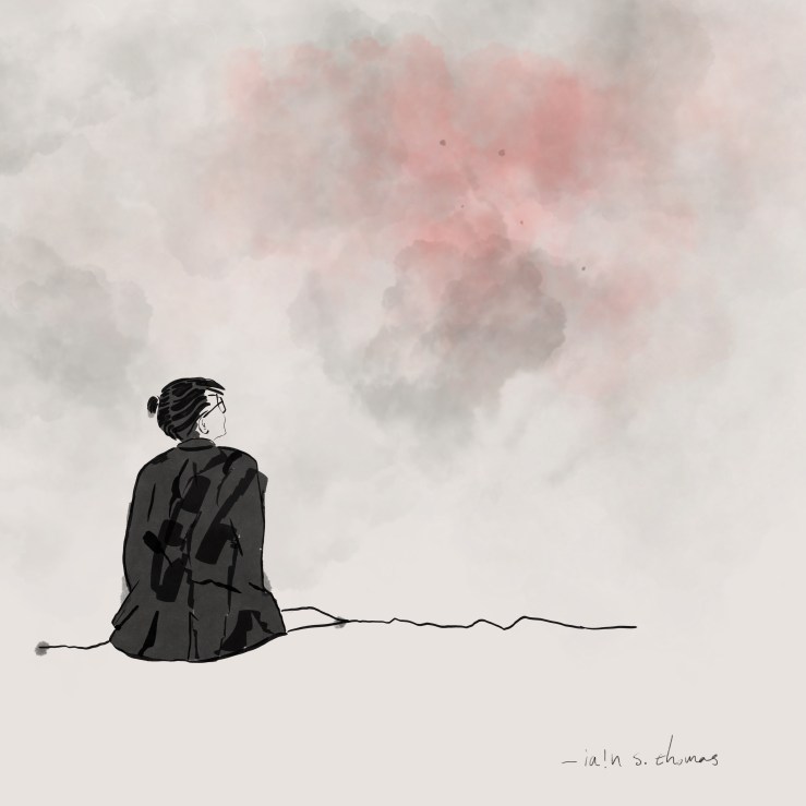 Untitled_Artwork 39.jpg